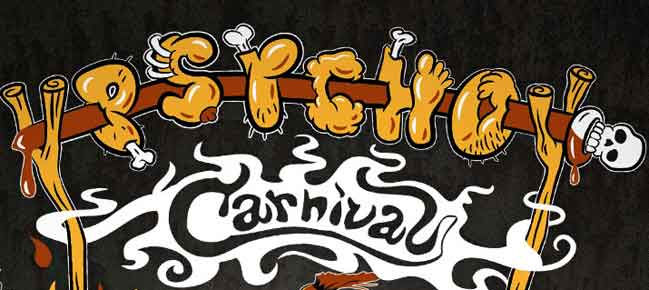 Comunicado Comunicado