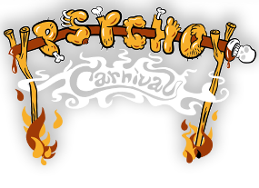 Indicação de Hotéis & Hostels Indicação de Hotéis & Hostels