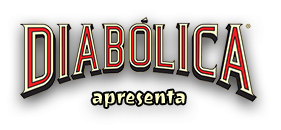 Diabólica Diabólica