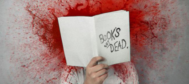 A DarkSide® apóia com muito orgulho o Psycho Carnival, que acontece durante o Carnaval em Curitiba A DarkSide® apóia com muito orgulho o Psycho Carnival, que acontece durante o Carnaval em Curitiba