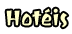 Hoteis