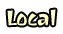 Local