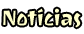 Noticías